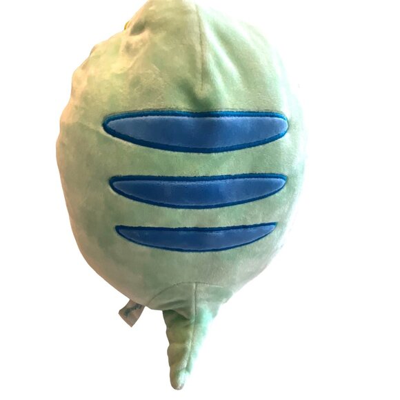 Squishmallows 16" Cressida The Dragon Plush Stuffed‎ Animal Toy - Picture 2 of 3